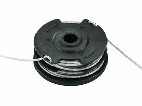 Bosch félautomata damilfej F016800351 Bosch félautomata damilfej F016800351