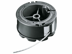 Bosch félautomata damilfej UniversalGrassCut-hoz Bosch félautomata damilfej UniversalGrassCut-hoz