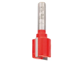 Bosch felsőmaró fej Bosch felsőmaró fej