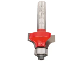 Bosch felsőmaró fej Bosch felsőmaró fej