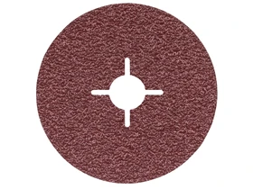 Bosch fibertárcsa Bosch fibertárcsa