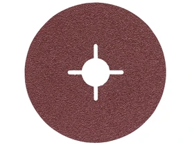 Bosch fibertárcsa Bosch fibertárcsa