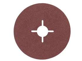 Bosch fibertárcsa Bosch fibertárcsa