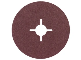 Bosch fibertárcsa Bosch fibertárcsa