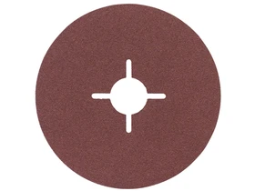 Bosch fibertárcsa Bosch fibertárcsa