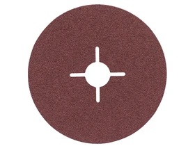 Bosch fibertárcsa Bosch fibertárcsa