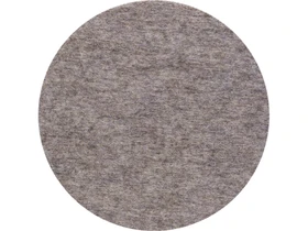Kép: Bosch filc polirozokorong 160 mm 2 db_0.webp