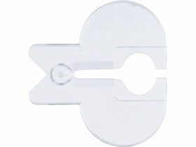 Bosch Forgácsfelszakadás gátló szúrófűrészhez Bosch Forgácsfelszakadás gátló szúrófűrészhez