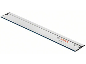 Bosch FSN 1100 vezetősín Bosch FSN 1100