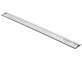 Bosch FSN 1600 vezetősín körfűrészhez Bosch FSN 1600