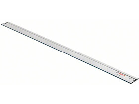 Bosch FSN 2100 vezetősín Bosch FSN 2100