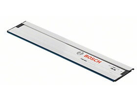 Bosch FSN 800 vezetősín Bosch FSN 800