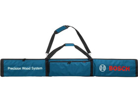 Bosch FSN BAG vezetősín táska Bosch FSN BAG