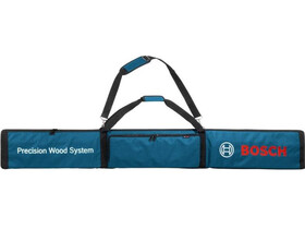 Bosch FSN BAG