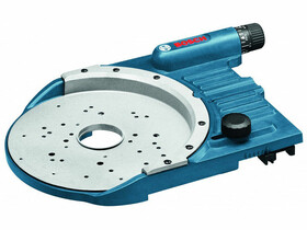 Bosch FSN OFA párhuzamvezető sín adapter él-és felsőmaróhoz Bosch FSN OFA párhuzamvezető sín adapter él-és felsőmaróhoz