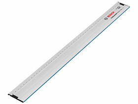 Bosch FSN RA 32 1600 vezetősín felsőmaróhoz Bosch FSN RA 32 1600 vezetősín felsőmaróhoz