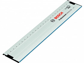 Bosch FSN RA 32 800 vezetősín felsőmaróhoz Bosch FSN RA 32 800 vezetősín felsőmaróhoz