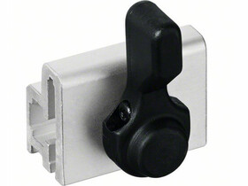 Bosch FSN RS vezetősín ütköző Bosch FSN RS vezetősín ütköző