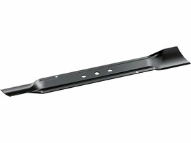 Bosch fűnyírókés 46 cm Bosch fűnyírókés 46 cm