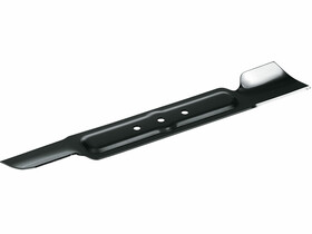 Bosch fűnyírókés ARM 37-hez Bosch fűnyírókés ARM 37-hez