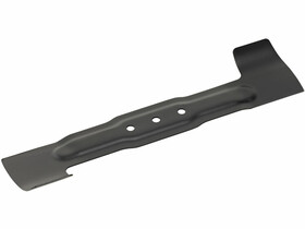 Bosch fűnyírókés F016800271 Bosch fűnyírókés F016800271
