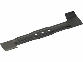 Bosch fűnyírókés F016800272 Bosch fűnyírókés F016800272