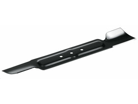 Bosch fűnyírókés F016800370 Bosch fűnyírókés F016800370