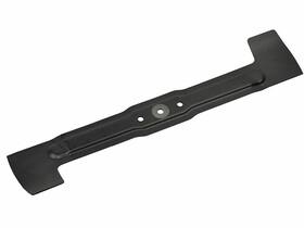 Bosch fűnyírókés F016L65924 Bosch fűnyírókés F016L65924