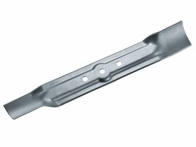 Bosch fűnyírókés Rotak 32/320/32 Ergoflex-hez Bosch fűnyírókés Rotak 32/320/32 Ergoflex-hez