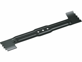 Bosch fűnyírókés Rotak 43 LI-hez Bosch fűnyírókés Rotak 43 LI-hez