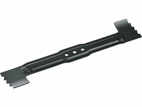 Bosch fűnyírókés UniversalRotak 36-5-höz Bosch fűnyírókés UniversalRotak 36-5-höz