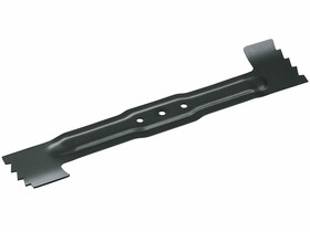 Bosch fűnyírókés UniversalRotak 4-hez Bosch fűnyírókés UniversalRotak 4-hez
