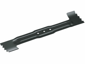 Bosch fűnyírókés UniversalRotak 5-höz Bosch fűnyírókés UniversalRotak 5-höz