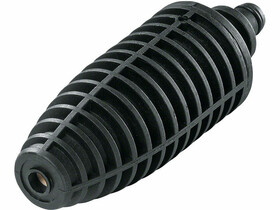 Bosch fúvóka magasnyomású mosóhoz F016800580 Bosch fúvóka magasnyomású mosóhoz F016800580