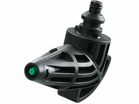 Bosch fúvóka magasnyomású mosóhoz F016800581 Bosch fúvóka magasnyomású mosóhoz F016800581