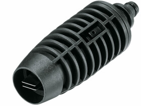 Bosch fúvóka magasnyomású mosóhoz F016800582 Bosch fúvóka magasnyomású mosóhoz F016800582