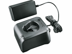 Bosch GAL 12V-20 akkumulátortöltő szerszámgépekhez Bosch GAL 12V-20 akkumulátortöltő szerszámgépekhez