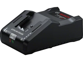 Bosch GAL 18V-160 akkumulátortöltő szerszámgépekhez 18 V Bosch GAL 18V-160 akkumulátortöltő szerszámgépekhez 18 V