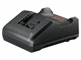 Bosch GAL 18V-20 akkumulátortöltő szerszámgépekhez Bosch GAL 18V-20 akkumulátortöltő szerszámgépekhez