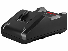 Bosch GAL 18V-40 akkumulátortöltő szerszámgépekhez Bosch GAL 18V-40 akkumulátortöltő szerszámgépekhez