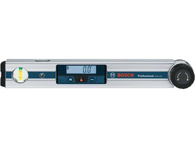Bosch GAM 220 digitális szögmérő