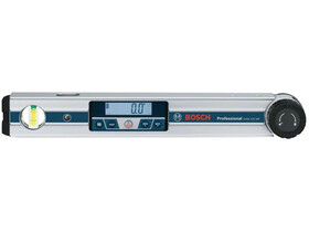 Bosch GAM 220 MF szögmérő Bosch GAM 220 MF