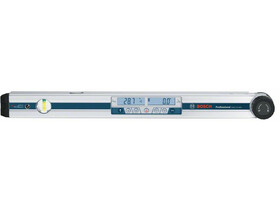 Bosch GAM 270 MFL szögmérő Bosch GAM 270 MFL
