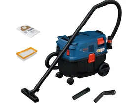 Kép: Bosch GAS12-25LS elektromos porszivo 1200 W_0.webp