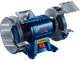 Bosch GBG 60-20 kettős köszörű Bosch GBG 60-20
