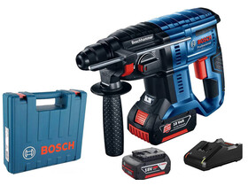 Bosch GBH 180-LI