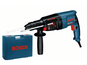 Bosch GBH 2-26 DFR fúrókalapács Bosch GBH 2-26 DFR