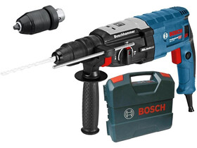 Bosch GBH 2-28 F