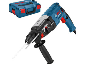Bosch GBH 2-28 fúrókalapács L-Boxxban Bosch GBH 2-28