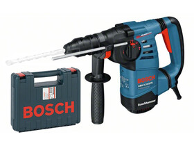 Bosch GBH 3-28 DRE